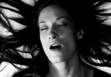 Фильм Странный цвет слез твоего тела / L'étrange couleur des larmes de ton corps (2013) - cцена 8