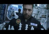 Фильм Тик тик тик / Tik Tik Tik (2018) - cцена 2