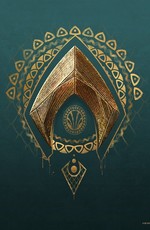 Аквамен 2 / Aquaman 2 (2022)