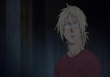 Мультфильм Дорохедоро / Dorohedoro (2020) - cцена 1