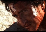 Фильм Поворот / U Turn (1997) - cцена 2
