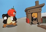 Сцена из фильма Сборник мультфильмов: Именины сердца-1 (2005) Сборник мультфильмов: Именины сердца - 1 DVDRip сцена 53