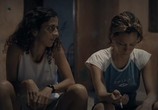 Фильм Небо Суели / O Céu de Suely (2006) - cцена 3