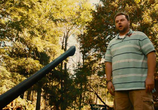 Фильм Убойный уикенд / Cottage Country (2013) - cцена 2