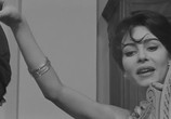 Фильм Стреляйте в пианиста / Tirez sur le pianiste (1960) - cцена 2