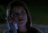Фильм Крик / Scream (1996) - cцена 1
