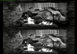Фильм Это прибыло из космоса / It Came from Outer Space (1953) - cцена 1