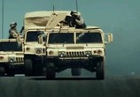 Фильм Снайпер / American Sniper (2014) - cцена 8
