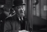 Сцена из фильма Ворон / Le corbeau (1943) Ворон сцена 24
