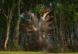 Мультфильм Хороший динозавр / The Good Dinosaur (2015) - cцена 4