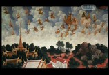 ТВ History Channel: Загадки истории: НЛО: Зарождение мифов / History Channel: Ancient Aliens: Mysteries of History. THE UFO. Generation myth (2011) - cцена 3