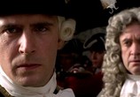 Фильм Пираты Карибского моря: Проклятие Черной жемчужины / Pirates of the Caribbean: The Curse of the Black Pearl (2003) - cцена 2