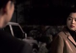 Фильм Незваные гости / 4 Inyong shiktak (2003) - cцена 2