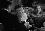 Фильм Ребекка / Rebecca (1940) - cцена 2