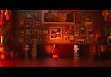 ТВ Лего Фильм: Бэтмен: Дополнительные материалы / The LEGO Batman Movie: Bonuces (2017) - cцена 3