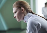 Фильм На острие (2020) - cцена 3