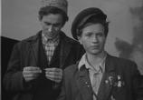 Фильм Максим Перепелица (1955) - cцена 1