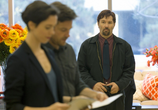 Фильм Подарок / The Gift (2015) - cцена 2
