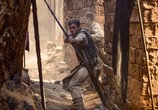 Фильм Робин Гуд: Начало / Robin Hood (2018) - cцена 2