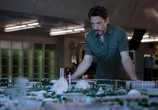 Фильм Железный человек 2 / Iron Man 2 (2010) - cцена 5