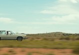 Фильм Любой ценой / Hell or High Water (2016) - cцена 2