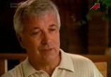 ТВ Эти чудесные животные / Animal Miracles (2001) - cцена 3