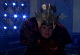 Фильм Белоснежка / Snow White (1987) - cцена 1