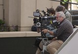 ТВ Вдовы: Дополнительные материалы / Widows: Bonuces (2018) - cцена 1