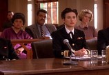 Фильм Несколько хороших парней / A Few Good Men (1992) - cцена 3