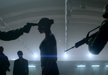 Фильм Машина / The Machine (2014) - cцена 1