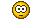 :smile145: