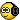 :smile163: