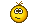 :smile265: