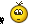 :smile267: