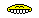:smile297:
