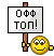 :smile311: