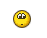 :smile313: