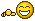 :smile38: