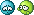 :smile60: