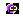 :smile64:
